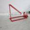HML-01Riding Lawn Mower lift jack