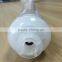 Mineral Water Filter Cartridge post inline