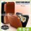 Aluminium Metal Pocket Business Credit Card Wallet Holder Case Box