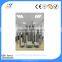 250W-1500W Solar Centrifugal Pump, Submersible Pump 24V-96V