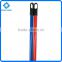 PVC Spray Universal Metal Mop Stick Metal Broom Stick