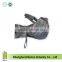 Outdoor Camping Travel Packable Day Pack Foldable Ultralight Backpack