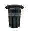 Pest control plastic termitas monitor SX-5019