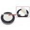 3 LED Classy Wall Light Kitchen Cabinet Closet Car Cordless Push Touch Lamp