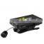 Underwater Night Vision Fishing Camera 15M Cable 3.5inch LCD Monitor Screen 8 LED Visual Video Fish Finder