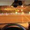 car front window shield sun shades