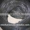 Cheap Price Black Annealed Wire/Black Annealed Iron Wire