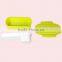 BPA Free Food Grade Plastic Children's Lunch Box