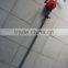 Steel rotary oil delivery pump ODP32B04C