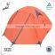 Outdoor Camping House Tent 2 Person Tent