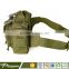 Wholesale Army Military Tactical Function Bag