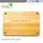Extra Large Rubber Wood Chopping Block