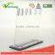 WC421K Premium Utility acrylic knife holder New design great kitchen helper knife block set