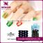 Wholesale New Arrive Nail art stamping Plate Best Quality