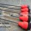 Free Shipping Cost Archery Larp Foam Tips