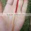 11.11 discount 130cm 30lbs handmade archery wood/epoxy traditional archery bows