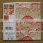 Reliable and Durable paper chiyogami child toy with Functional made in Japan