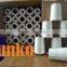20s/6 100% Polyester Bag Closing Thread 250 g