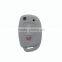 Hot-sale product car remote key shell smart remote key silicon cover for Hyundai