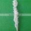 Innovative party decoration cocktail frill toothpicks