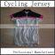 Cycling Wear Team,cycling Wear Oem,cycling Wear