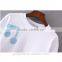 korean fashion colored wholesale fleece custom printed girls hoodies