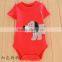 100%combed cotton baby tutu dress, dress baby, baby dress pictures