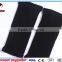 best selling arm trimming sleeve, new exercise arm slimming belt