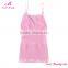 Big stock nude custom made body slimming shapewear