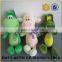 claw crane machine 2016newly items for wholesale