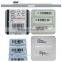 Hot-selling Handled Inkjet Printer, Inkjet Printer for Expire Box, Date Code Printing