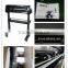 rabbit vinyl contour cutting plotter 1360K
