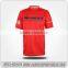 T-shirts shorts sleeve t shirts sporting t shirts