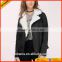 guangzhou manufacturers women jacket popular pakistani clothes