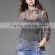 auschalink outdoor summer ladies short jeans pants lowest price