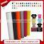 poly flex rolls t shirt vinyl heat transfer vinyl pu sheets 10''*12''