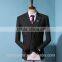 fashionable men suit ,tailer suit SHT1118