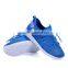 high quality sport brand kids shoes for boys, china factory children sport shoes sneakers sample for girls