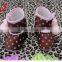 china product and low price wholesalesoft sole baby shoes for 3mothes -15mothes baby kids on  for winter warmer