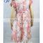 New Product Chirldren Girl Dress For Fashion Girl's Wear