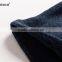 wholesale 100 polyester sweaterfleece men custom jacket