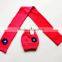 child knitted set