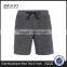 MGOO 2017 Custom Made Grey Marvel 100% Cotton Casualwear Shorts Draw String Mens Running Mens Sweat Shorts