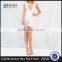 MGOO High Quality OEM Custom Design White Deep-v Dress Backless Mini Party Dress Sexy Women Prom Dress #25206108
