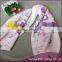 China factory Wholesale printed customized full color towel cotton sports towel