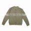 Cheap Men Summer Outerwear Anti-uv Thin Jakcets