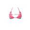 Top Sexy High Fashion Women Colorful bikinis in bulk