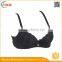 HSZ-58067 Wholesale Latest Design Women Underwear Bra Ladies Full Cup Bras