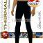 Men Thermal Underwear