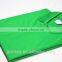 Fashion China factory free sample cotton polo shirt